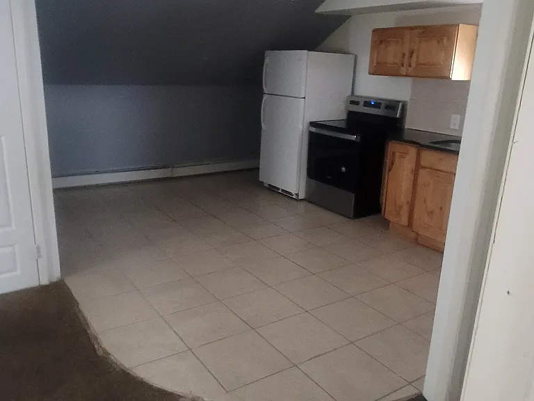 134 Lafayette Ave #2F — Photo 24