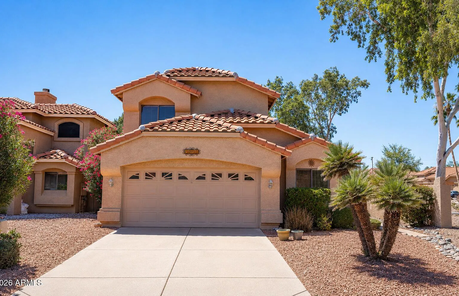 3 bed, 2.0 bath, 1686 sqft, $3,500 — Photo 2
