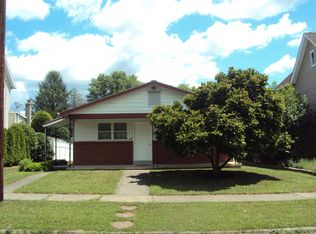 317 Maple St, Jersey Shore, PA 17740