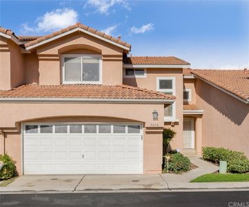 2205 Arabian Pl, Corona, CA, 92879