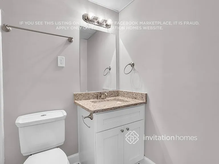 1810 Collines Ave SW — Photo 23