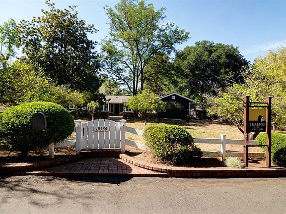 2nd image of 19536 Bainter Way