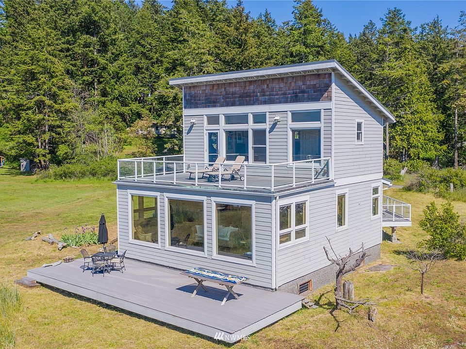 42 Eliza Island, Bellingham, WA 98226 Zillow