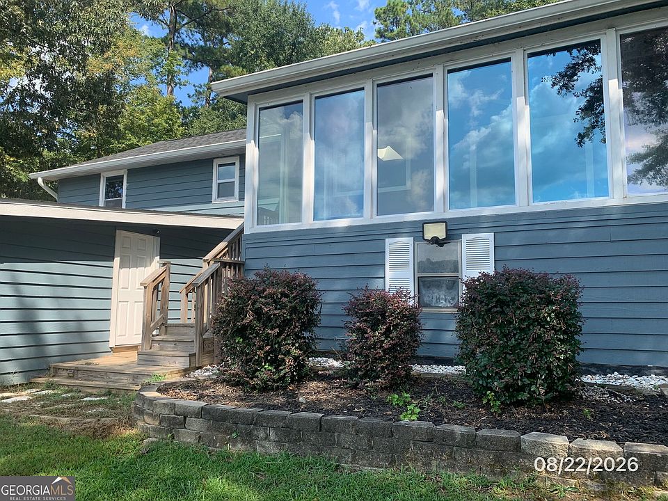 1st image of 231 Cardinal Point