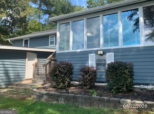 231 Cardinal Point, Monticello, GA 31064