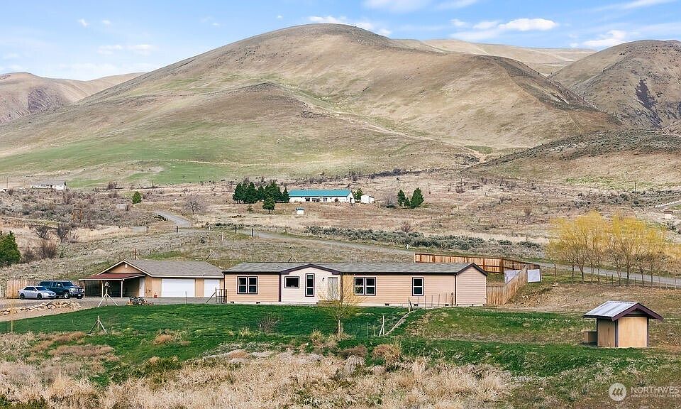 1st image of 486 Elk Ridge Lane
