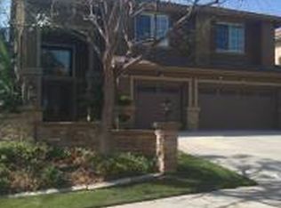 16291 Crescent Moon Ct, Riverside, CA 92503