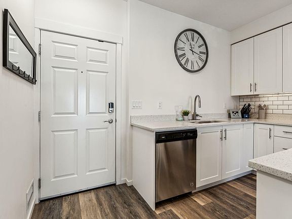 5th image of 1303 Sage Meadows Park NW #1303-298