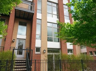 2823 N Oakley Ave APT D, Chicago, IL 60618