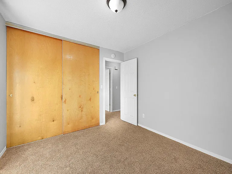 186 Molalla Ave #186 — Photo 22