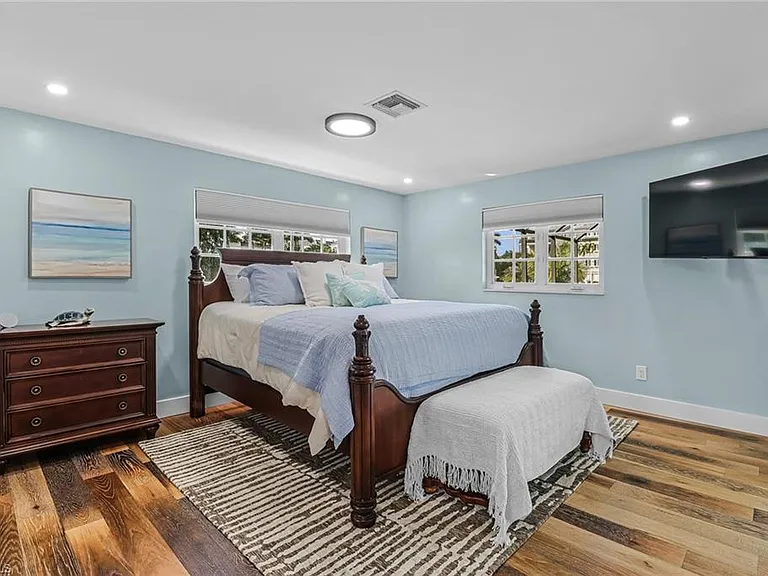 1823 Hurricane Harbor Ln — Photo 15