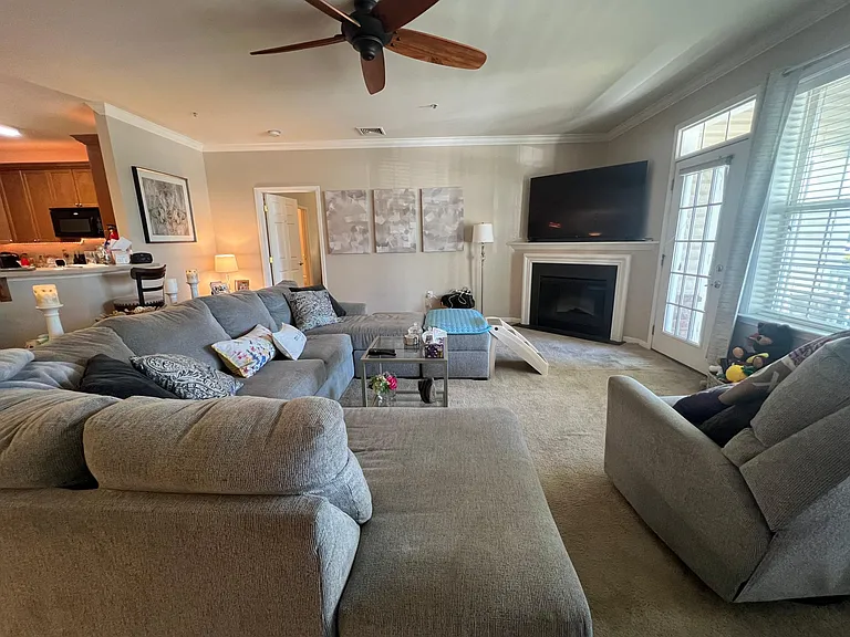 313 Mill Pond Way — Photo 5