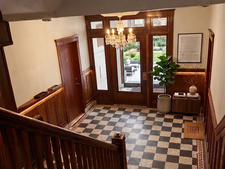 30 Chiswick Rd #4A — Photo 8