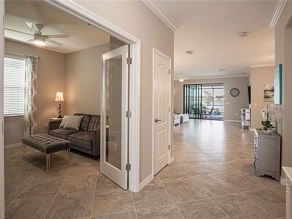 3rd image of 1536 Santiago Cir