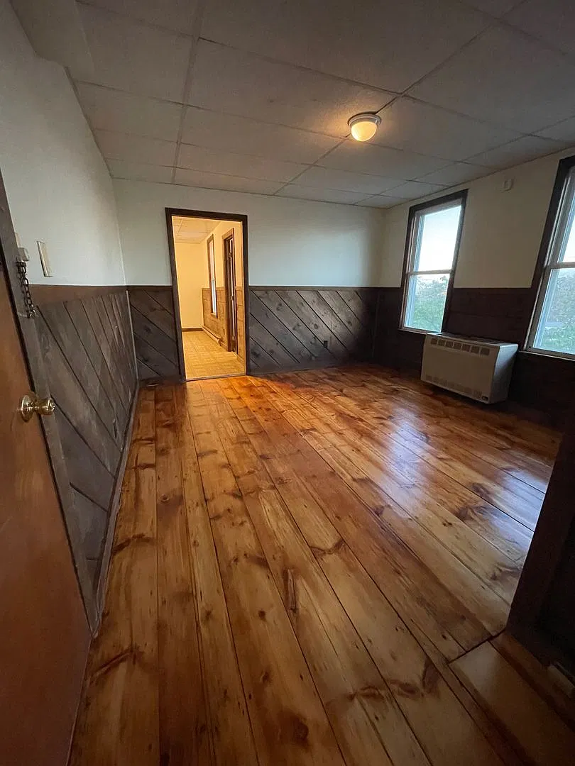 76 High Street, LLC — Photo 2