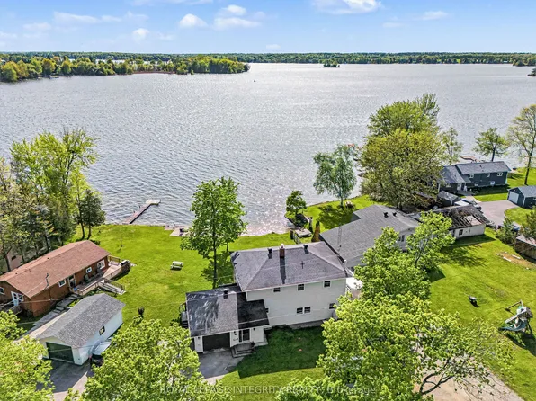 88 R12 Rd, Rideau Lakes, ON K0G 1L0