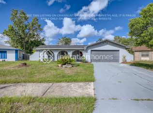 8146 Chaucer Ct, Jacksonville, FL 32244