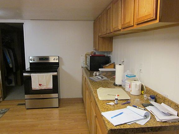 3rd image of 3881 Sardis Lake Dr