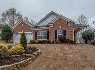 451 Club Range Dr, Fort Mill, SC 29715