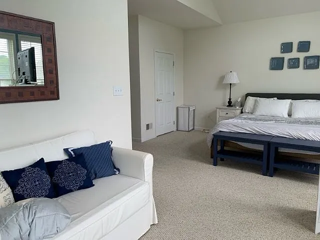 38326 Old Mill Way #31 — Photo 12