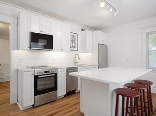 227 Warren Ave SE #2, Grand Rapids, MI 49506