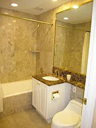 Rented by BLU Real Estate