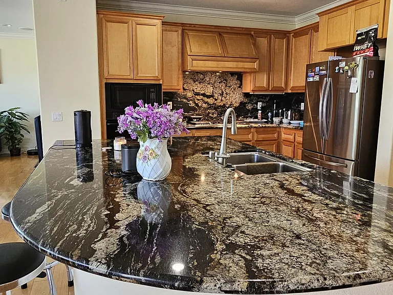 8210 Torrey Gardens Pl — Photo 14