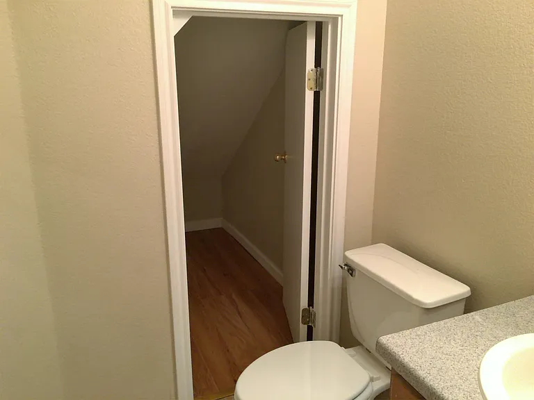 1729 Constantino Cir — Photo 15