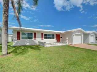 712 SW 16th St, Boynton Beach, FL 33426