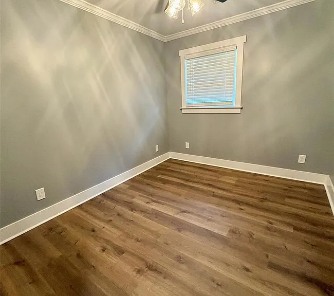 231 Oak Dr — Photo 9