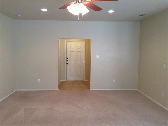 2nd image of 420 Rustic Meadow Dr