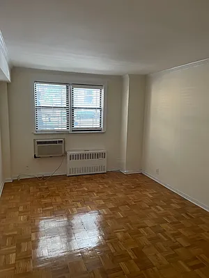 Rented by JMG Properties | media 4