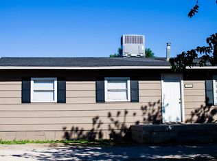 906 Yucca Ave, Odessa, TX 79765