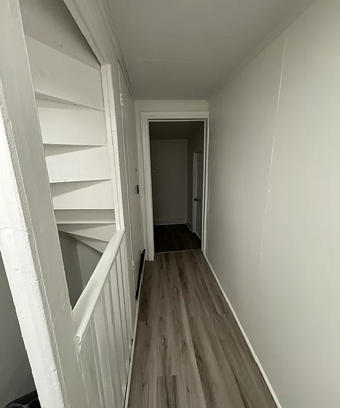 306 Walnut St — Photo 21