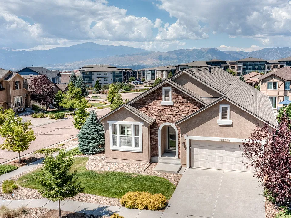 9906 San Luis Park Ct