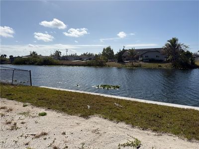 2718 NW 14th Ter, Cape Coral, FL, 33993