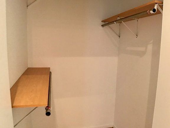 5th image of 474 W 146th St APT 2RW