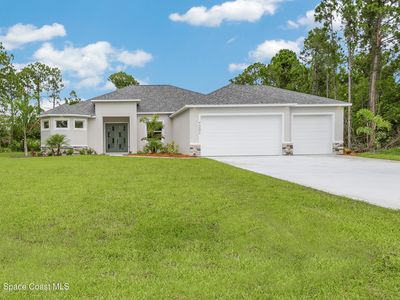 8025 Babcock St SE, Grant Valkaria, FL, 32909
