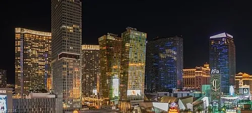 3722 Las Vegas Blvd S Photo 1