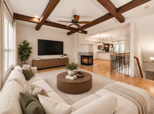 214 Detering St, Houston, TX 77007