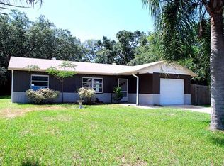 1188 Waterfall Dr, Spring Hill, FL 34608