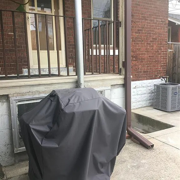 1153 Elsmere Ave #LOWER — Photo 20