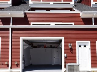 Marketplace 2, Marshfield, MA 02050