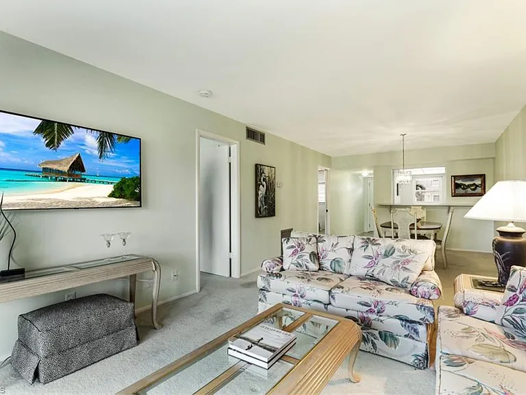 3150 Binnacle Dr #217 — Photo 8