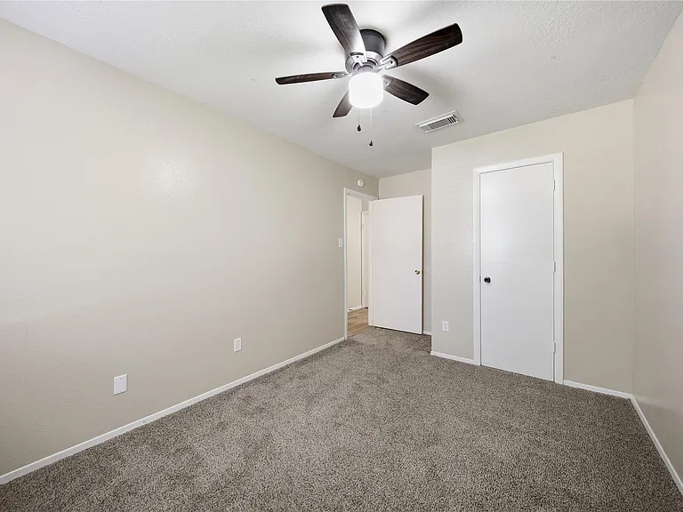 12642 Autumn Mill Dr — Photo 19
