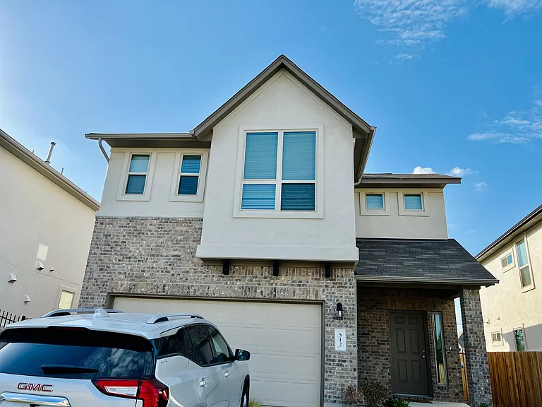 512 Turkey Creek Cv — Photo 12