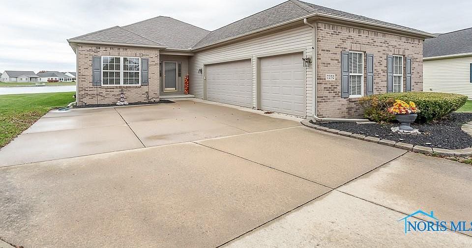 1st image of 7252 Bay Harbour Ct