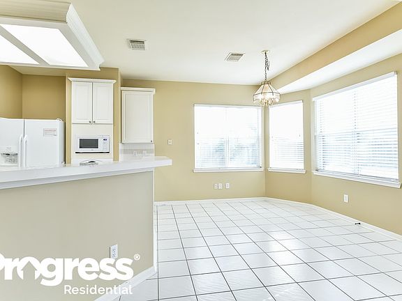 5th image of 3418 Baden Oaks Ct