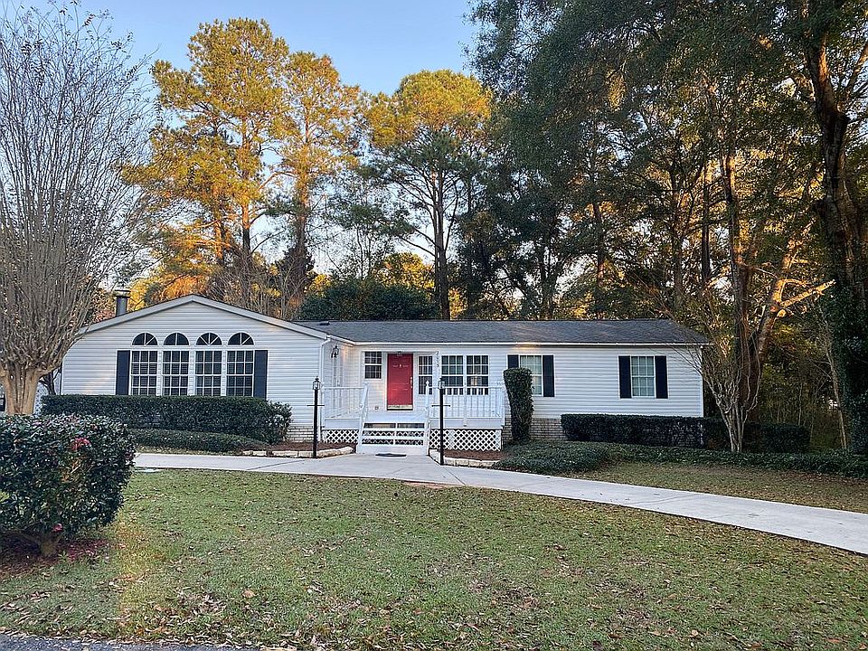 1st image of 2073 Foshalee Dr
