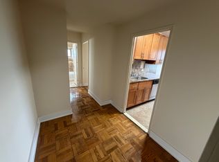 (Undisclosed Address), Fresh Meadows, NY 11365